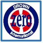 Drown Zero